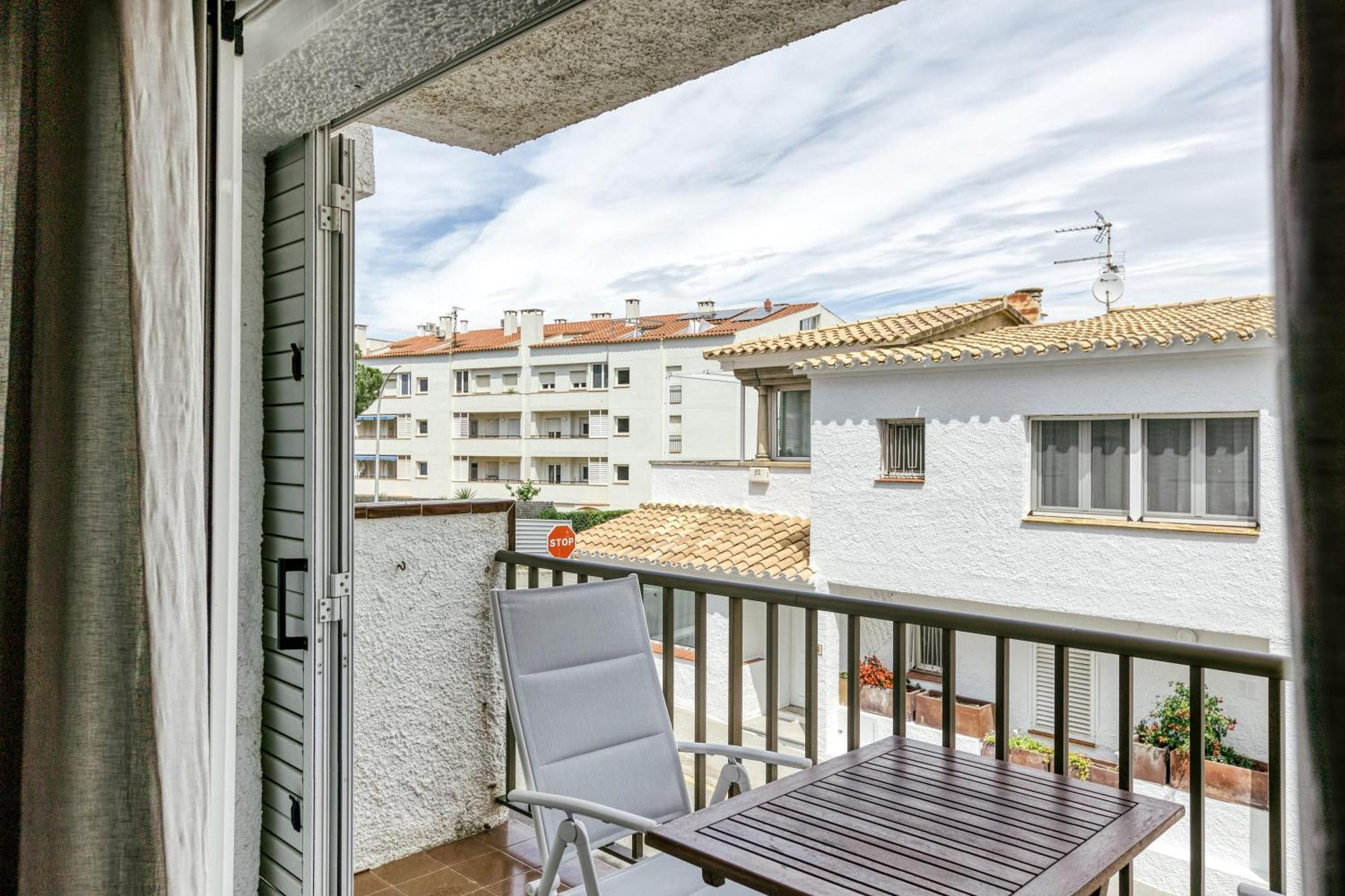 Rotolo Suite 502 CTA Exterior foto